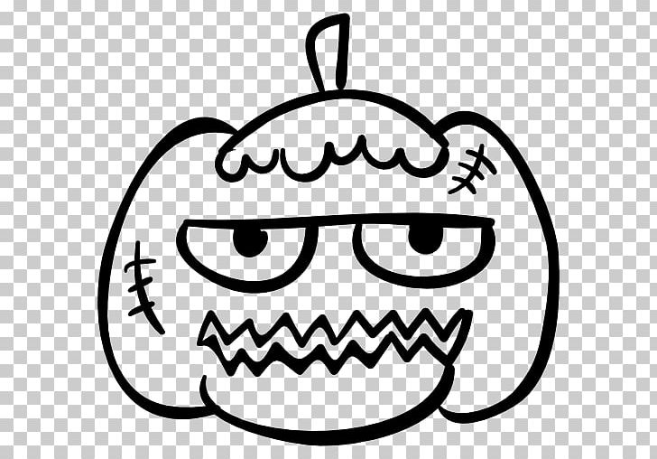 Halloween Computer Icons PNG, Clipart, Black, Black And White, Carving, Computer Icons, Download Free PNG Download