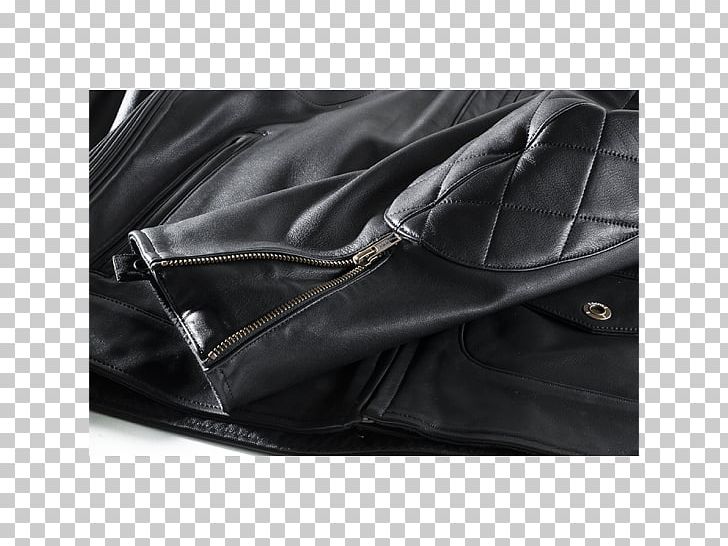 Handbag Messenger Bags Leather Zipper PNG, Clipart, Bag, Black, Black M, Clothing, Courier Free PNG Download