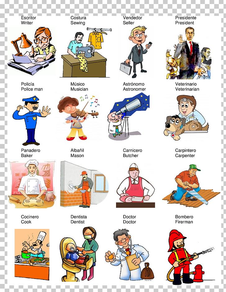 Human Behavior Technology Toy Tote Bag PNG, Clipart, Area, Bag, Behavior, Butcher, Cartoon Free PNG Download