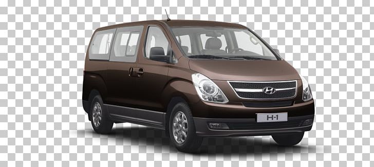 Hyundai Starex Compact Van Minivan PNG, Clipart, Automotive Design, Automotive Exterior, Automotive Wheel System, Brand, Bumper Free PNG Download