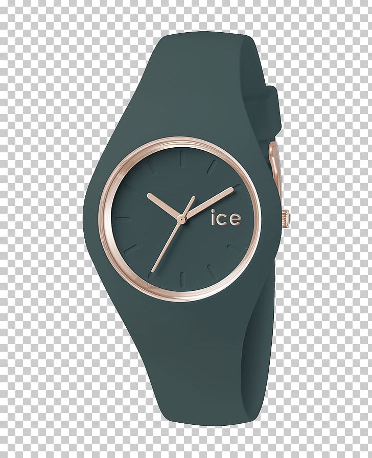 Ice Watch ICE-Watch ICE Glitter Ice-Watch ICE Glam Blue PNG, Clipart, Accessories, Beige, Blue, Brand, Breitling Free PNG Download