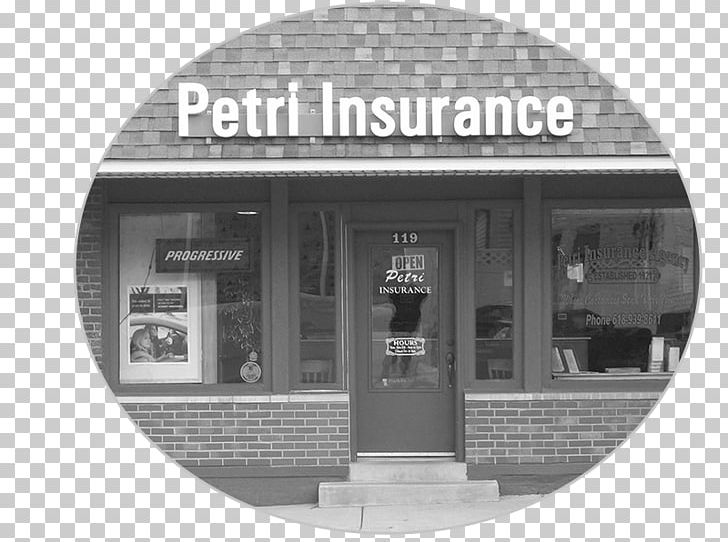 Insurance Agent White Brand PNG, Clipart, Black And White, Brand, Facade, History, Insurance Free PNG Download