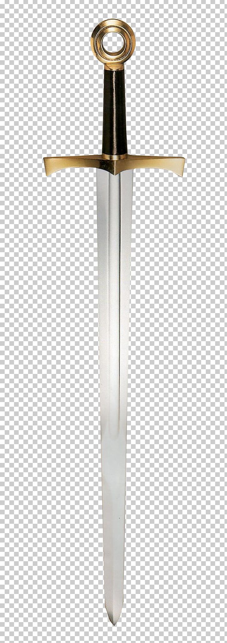 Knightly Sword PNG, Clipart, Adobe Illustrator, Ancient, Ancient Egypt, Ancient Greece, Ancient Greek Free PNG Download