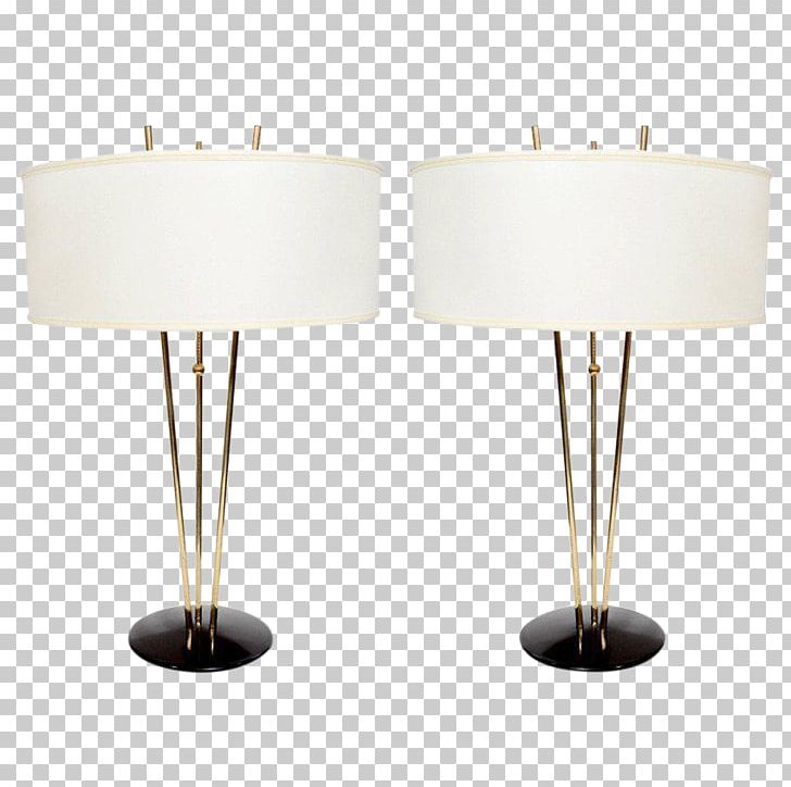 Lamp Table Electric Light Candlestick PNG, Clipart, Architectural Lighting Design, Candlestick, Ceiling Fixture, Chandelier, Electricity Free PNG Download