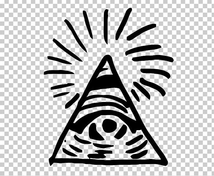 Life Is Strange: Before The Storm Illuminati T-shirt PNG, Clipart, Area, Art, Before The Storm, Black, Black And White Free PNG Download