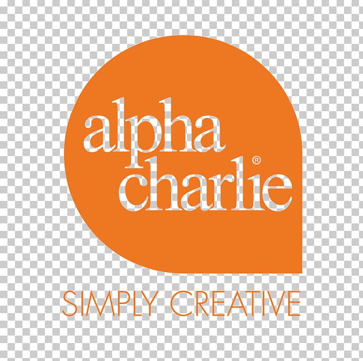 Logo Brand Font Line Product PNG, Clipart, Area, Art, Brand, Creative Word, Line Free PNG Download