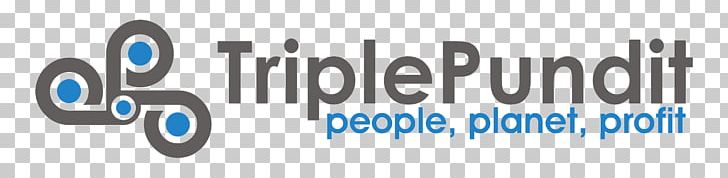 Logo Brand Trademark Font PNG, Clipart, Blue, Brand, Business, Carbon Offset, Commentator Free PNG Download