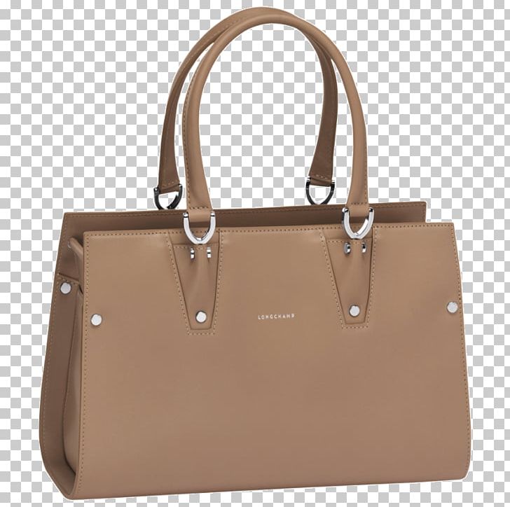 Longchamp Handbag Messenger Bags Tote Bag PNG, Clipart, Bag, Beige, Brand, Brown, Caramel Color Free PNG Download