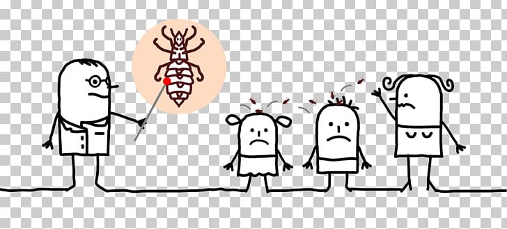 Louse Stock Photography PNG, Clipart, Area, Art, Cartoon, Child, Finger Free PNG Download