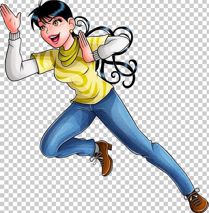 Maggy Monica Teen PNG, Clipart, Animation, Arm, Art, Cartoon, Clip Art Free PNG Download