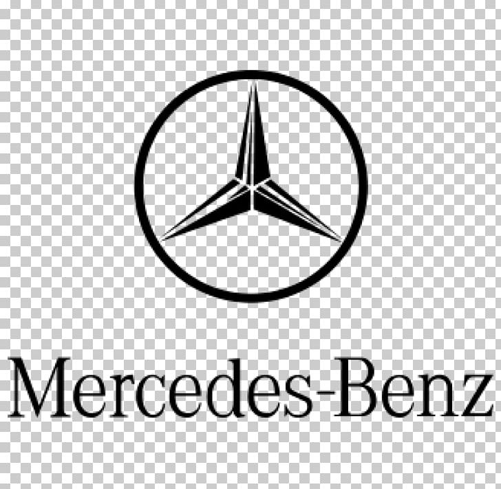 Mercedes-Benz A-Class Car Mercedes-Benz C-Class Mercedes-Benz W108 PNG, Clipart, Angle, Area, Black And White, Brand, Car Free PNG Download