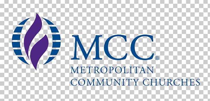 Metropolitan Community Church Logo Christian Church Free Church PNG, Clipart, Blue, Brand, Christian Church, Church, Community Free PNG Download