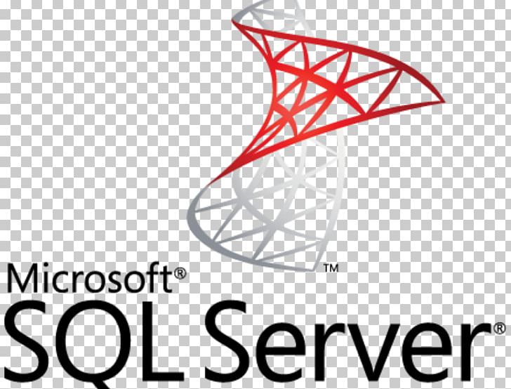 Microsoft SQL Server SQL Server Management Studio Database Transact-SQL PNG, Clipart, Angle, Area, Brand, Circle, Computer Free PNG Download