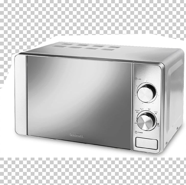 Microwave Ovens Home Appliance Stainless Steel Kitchen PNG, Clipart, Angle, Beko, Coffeemaker, Cooking, Cooking Ranges Free PNG Download