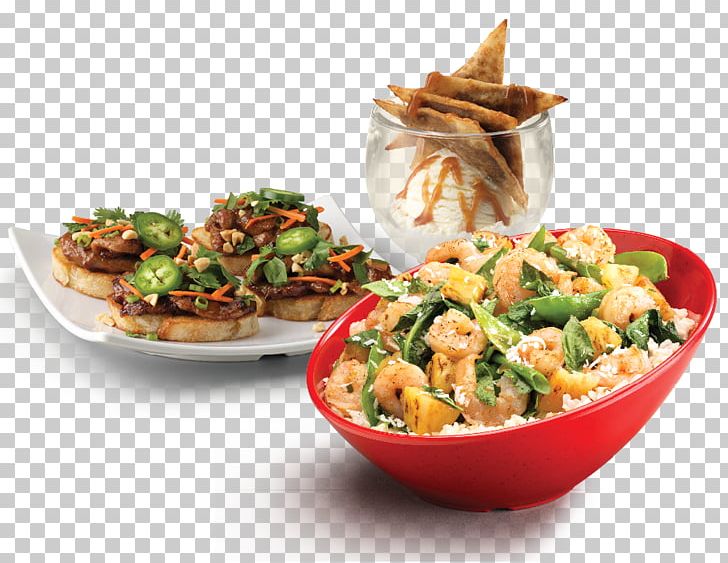 Mongolian Barbecue Hors D'oeuvre Mongolian Cuisine Asian Cuisine PNG, Clipart, Asian Cuisine, Asian Food, Barbecue, Cuisine, Dish Free PNG Download