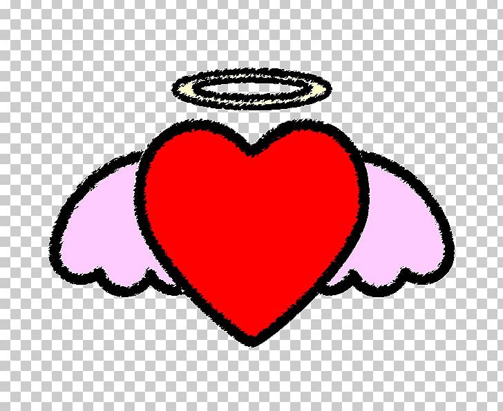 Monochrome Painting Black And White Heart Color PNG, Clipart, Angel, Angel Heart, Aqua, Area, Artwork Free PNG Download
