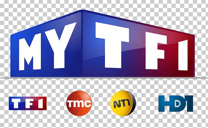 MYTF1 TF1 Group Television PNG, Clipart, Android, App Store, Area, Banner, Brand Free PNG Download
