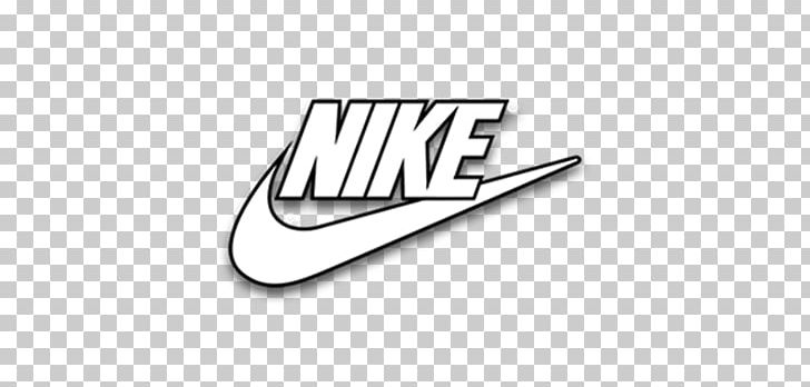 Nike Free Nike Skateboarding Swoosh Decal PNG, Clipart, Angle, Area, Black And White, Brand, Coupon Free PNG Download