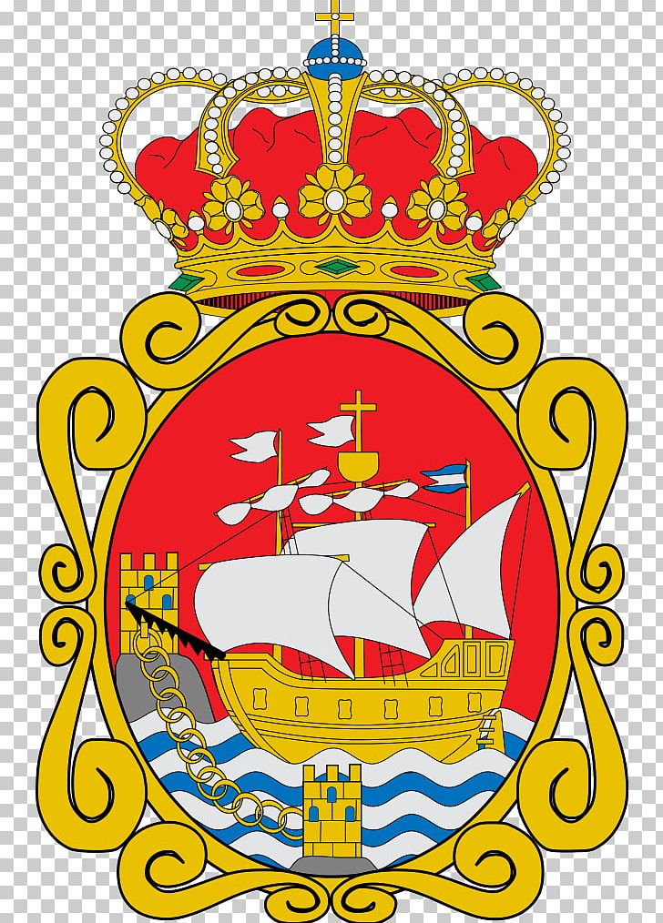 Oviedo Cangas Del Narcea Coat Of Arms Of Asturias History Field PNG, Clipart, App, Area, Artwork, Asturias, Blazon Free PNG Download