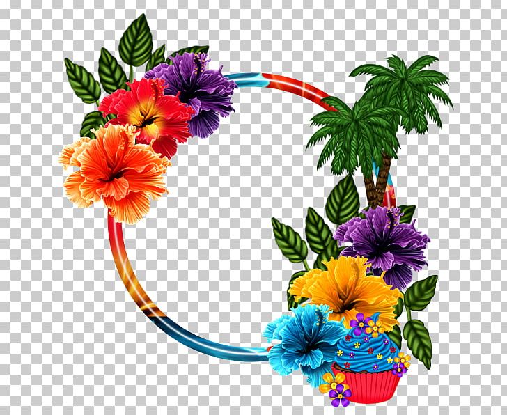 Paper Floral Design Hawaii Blog PNG, Clipart, Blog, Cut Flowers, Floral Design, Floristry, Flower Free PNG Download