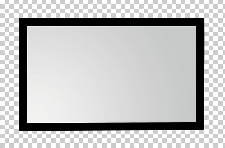 Projection Screens Mirror 16:9 Frames Amazon.com PNG, Clipart, 169, Amazoncom, Aspect Ratio, Black And White, Canvas Free PNG Download