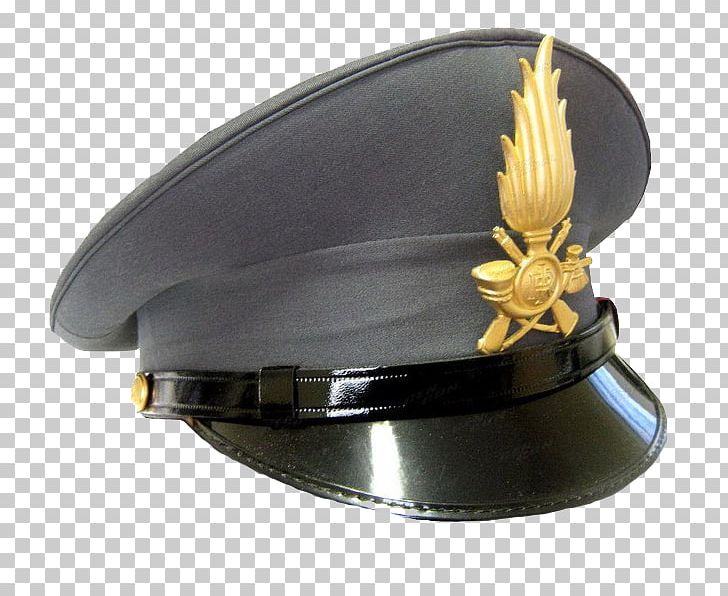 Rank Insignia Of The Guardia Di Finanza Finanziere Carabinieri Uniform PNG, Clipart, Cap, Carabinieri, Competitive Examination, Finance, Gorget Patches Free PNG Download