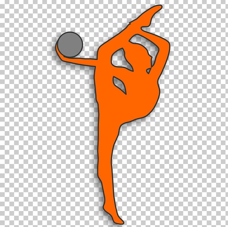 Rhythmic Gymnastics PNG, Clipart, Arm, Ball, Computer Icons, Dance, Finger Free PNG Download