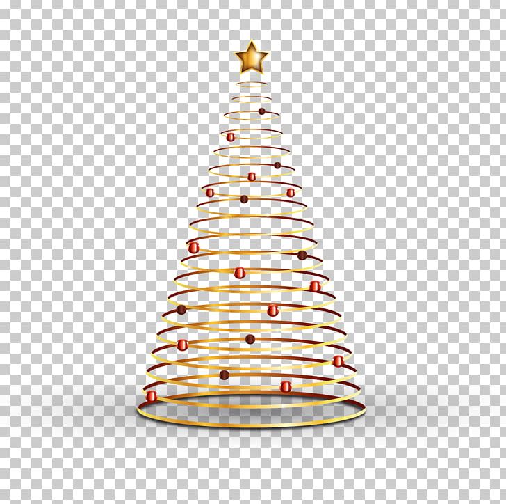 Ribbon Computer Graphics PNG, Clipart, Christma, Christmas, Christmas Decoration, Christmas Ornament, Decor Free PNG Download