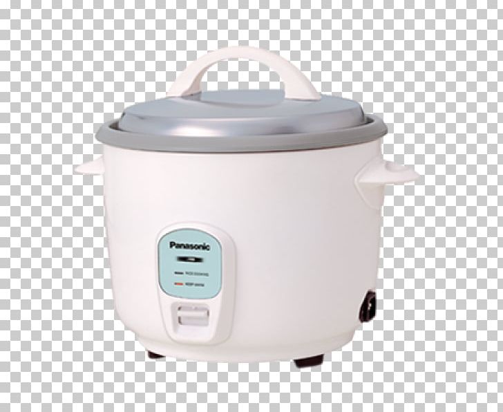 Rice Cookers Panasonic Slow Cookers PNG, Clipart, Cooked Rice, Cooker, Cooking, Cup, E 10 Free PNG Download