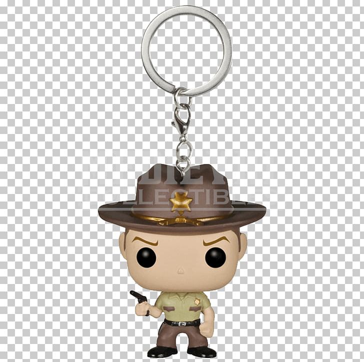 Rick Grimes Funko Pocket Pop! Keychain The Walking Dead Key Chains Daryl Dixon PNG, Clipart, Action Toy Figures, Daryl Dixon, Fashion Accessory, Figurine, Funko Free PNG Download