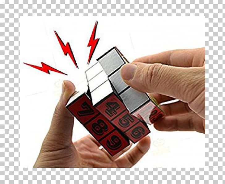 Rubik's Cube Electrical Injury Puzzle Cube Rubik's Revolution PNG, Clipart,  Free PNG Download