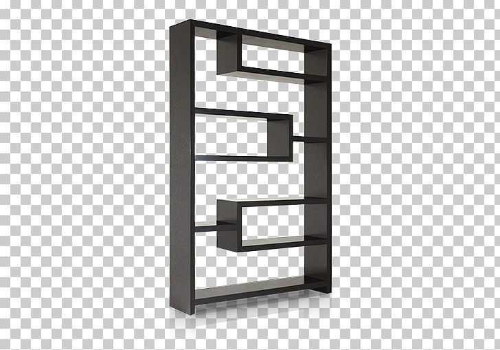Shelf Bookcase Hellman-Chang Furniture Rectangle PNG, Clipart, Angle, Bookcase, Dramatic Lighting, Furniture, Harmonica Free PNG Download