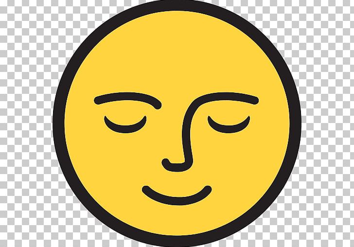 Smiley Lunar Eclipse Full Moon The Emoji Movie PNG, Clipart, Email, Emoji, Emoji Movie, Emoticon, Emotion Free PNG Download