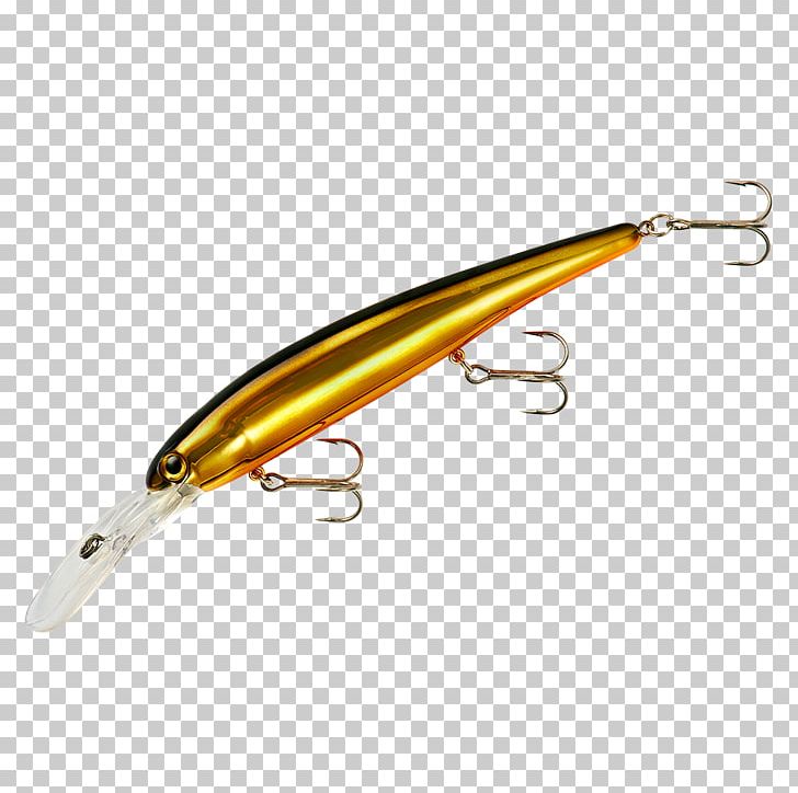 Spoon Lure Plug Trolling Fishing Baits & Lures Angling PNG, Clipart, Angling, Artikel, Bait, Bass Worms, Fishing Free PNG Download