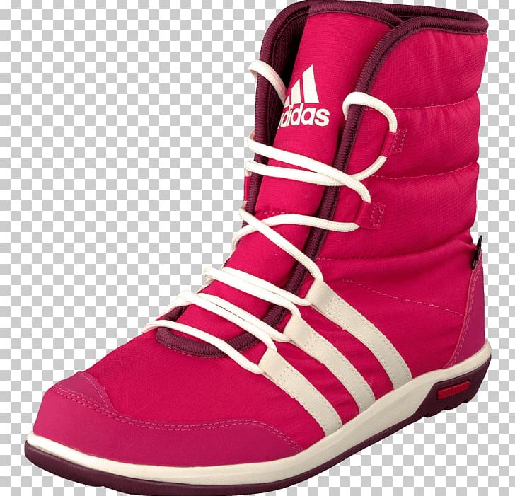Sports Shoes Snow Boot Basketball Shoe Sportswear PNG, Clipart, Basketball, Basketball Shoe, Boot, Carmine, Crosstraining Free PNG Download