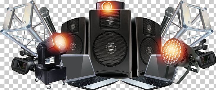 Stage Lighting Sound Stage Lighting Computer Speakers PNG, Clipart, Art, Audio, Computer Speaker, Computer Speakers, Electronics Free PNG Download