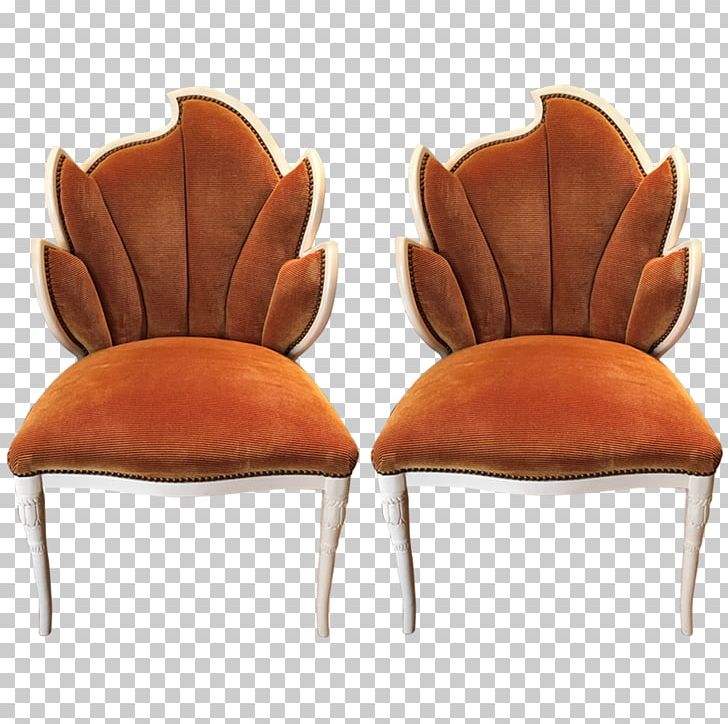 Table Art Deco Furniture: The French Designers Chair Art Deco Furniture: The French Designers PNG, Clipart, Art, Art Deco, Art Nouveau, Bedroom, Bedside Tables Free PNG Download