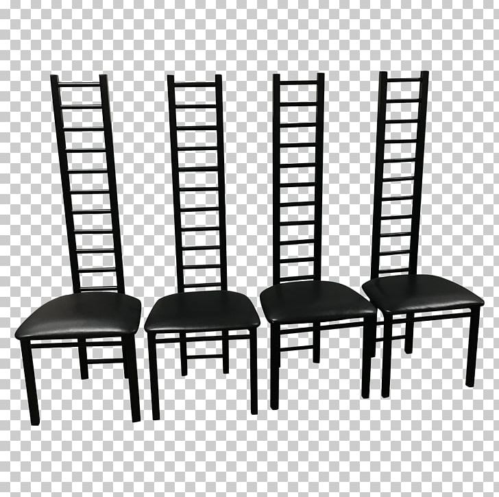 Table Product Design Chair Line PNG, Clipart, Angle, Back, Bench, Black And White, Chair Free PNG Download