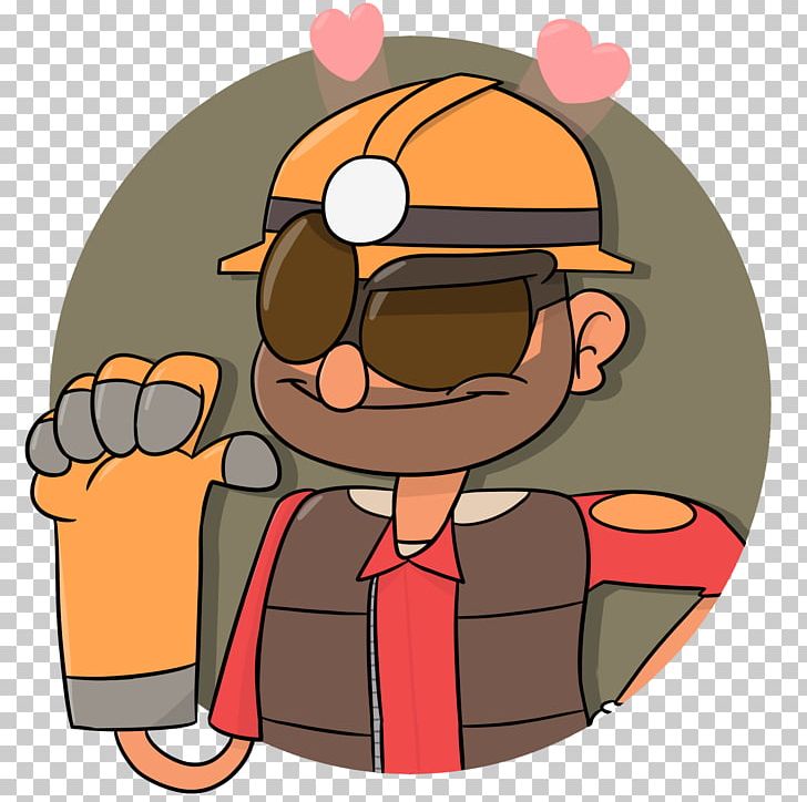 Team Fortress 2 Cuphead Boss Video Game Remake PNG, Clipart, Art, Behavior, Boss, Cartoon, Character Free PNG Download