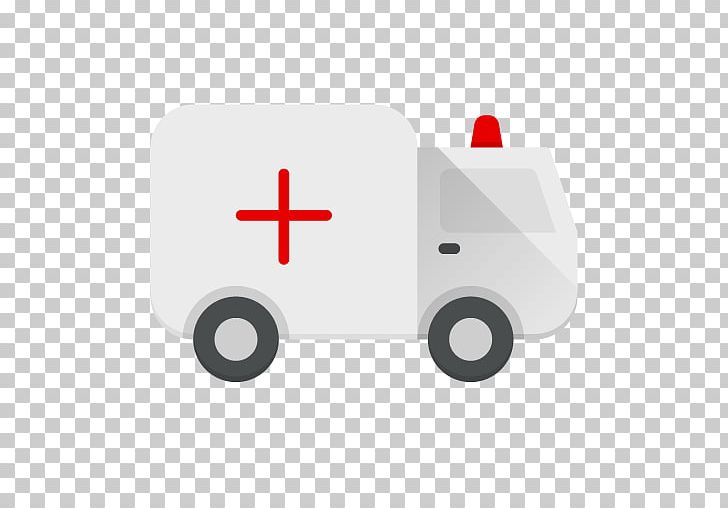 Technology Vehicle PNG, Clipart, Angle, Electronics, Technology, Vehicle Free PNG Download
