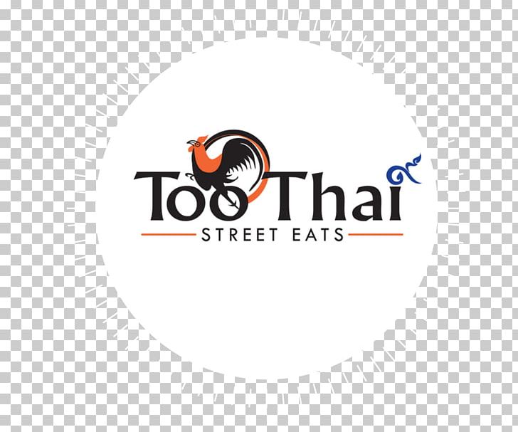 Thai Cuisine Too Thai Street Eats Street Food Restaurant PNG, Clipart, Brand, Carrollton, Dallas, Diner, Eating Free PNG Download
