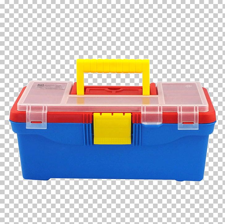 Toolbox Toolbox PNG, Clipart, Art Tools, Blue, Brush, Drawing, Material Free PNG Download