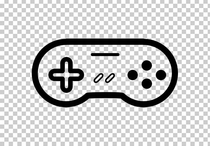 Video Game Logo Quiz PNG, Clipart, Computer, Computer Icons, Encapsulated Postscript, Game, Game Controller Free PNG Download