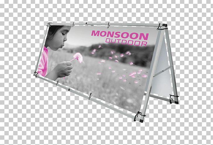Vinyl Banners Billboard Advertising Monsoon PNG, Clipart, Advertising, Aluminium, Banner, Billboard, Landscape Free PNG Download