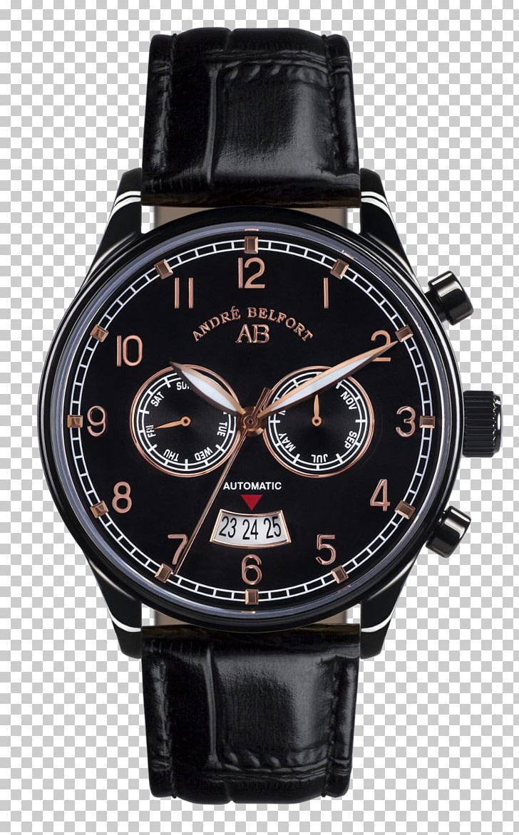 Watch Breitling SA Chronograph Gold Burberry BU7817 PNG, Clipart, Accessories, Automatic Watch, Blue, Brand, Breitling Sa Free PNG Download