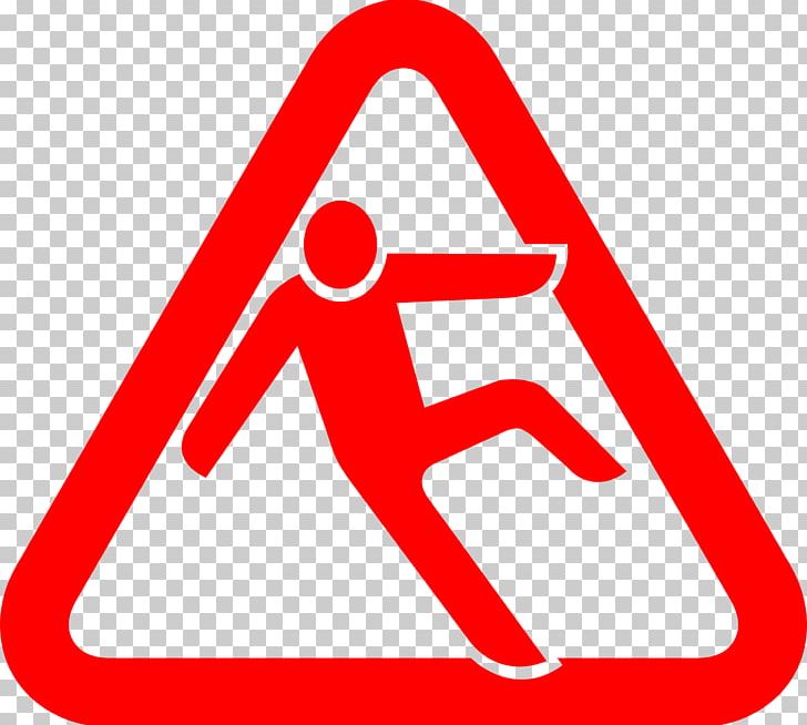 Wet Floor Sign Warning Sign Safety Hazard PNG, Clipart, Architectural Engineering, Area, Brand, Danger, Floor Free PNG Download