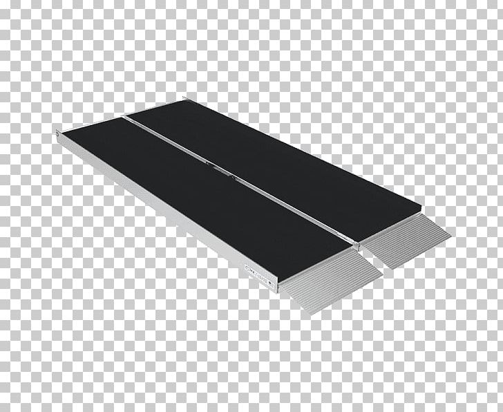 Wheelchair Ramp Disability Inclined Plane Wheelchair Accessible Van PNG, Clipart, Accessibility, Angle, Black, Curb Cut, Disability Free PNG Download