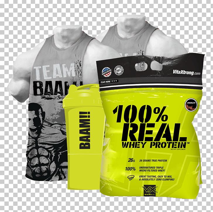 Whey Protein Nutrition Bodybuilding PNG, Clipart, Bodybuilding, Brand, Jacket, Jersey, Muscle Free PNG Download