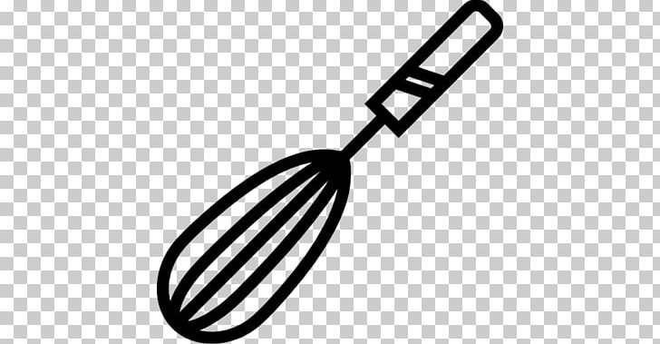 Whisk Molecular Gastronomy Cooking Computer Icons PNG, Clipart, Baking, Black And White, Computer Icons, Cooking, Flaticon Free PNG Download