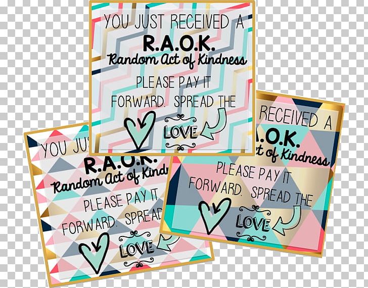 World Kindness Day Random Act Of Kindness Random Acts Of Kindness Day Social Media PNG, Clipart, Boredom, Compassion, Employee Morale, Gratitude, Happiness Free PNG Download